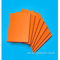 I-Phenolic Insulating 3mm Laminated Bakelite Plate